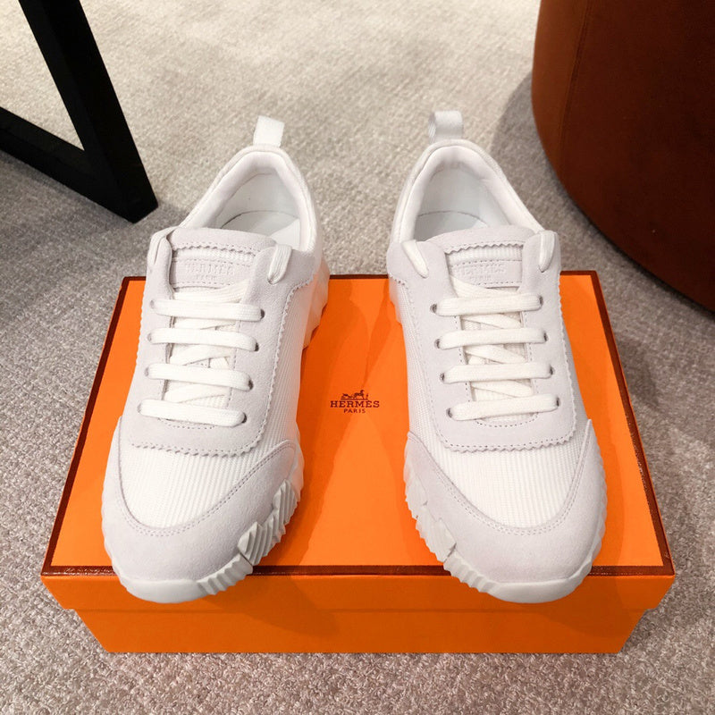 Hermes Luxury Shoes
