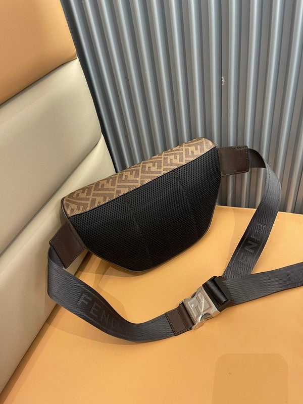 PHA - PHAE Bags - 019