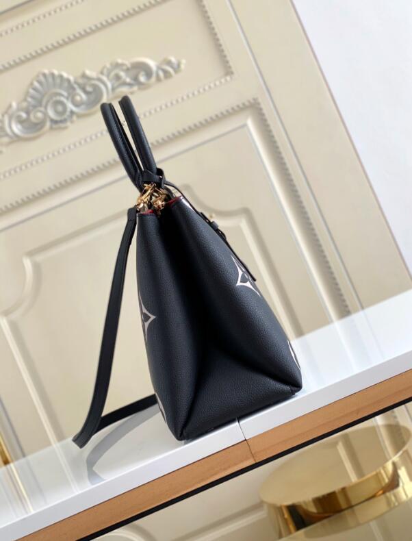 Ava’s Mode - LOV Bags - 2142