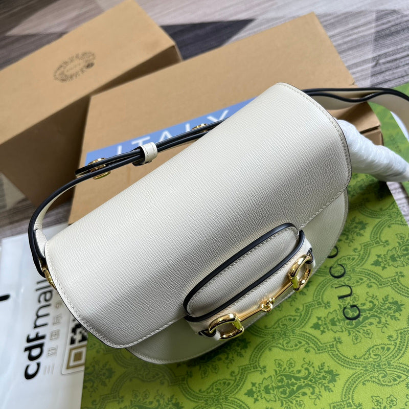 PHA - GUKI Bags - 240