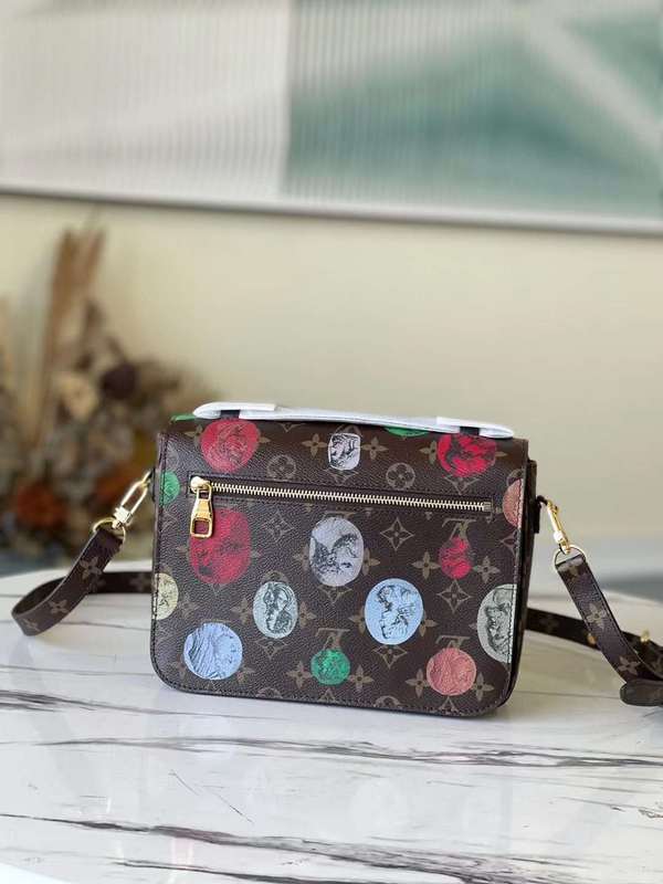 LOV2 Bags - Luxurious Bags  732