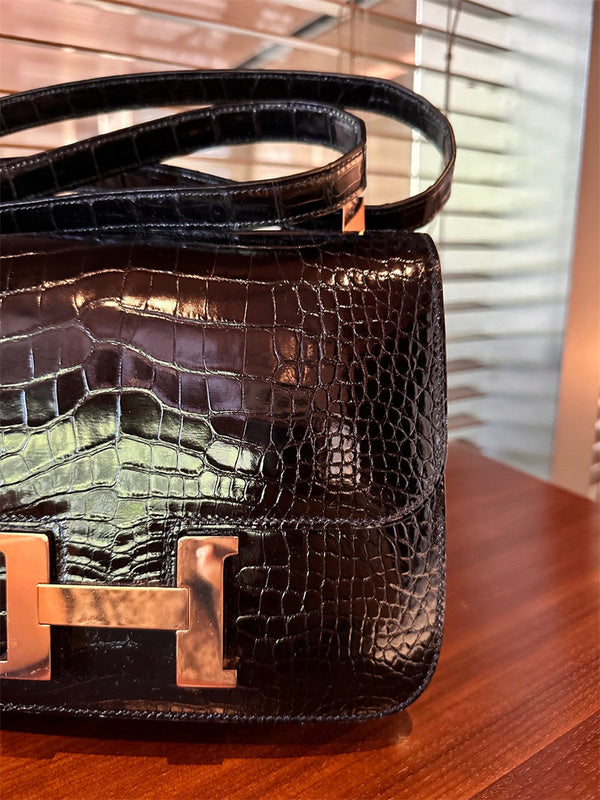 PHA - HMS Bags - 615