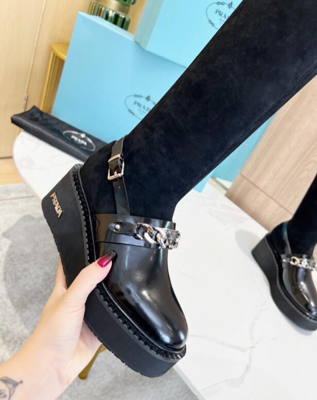 Ava’s Mode - PD Women Shoes - 230