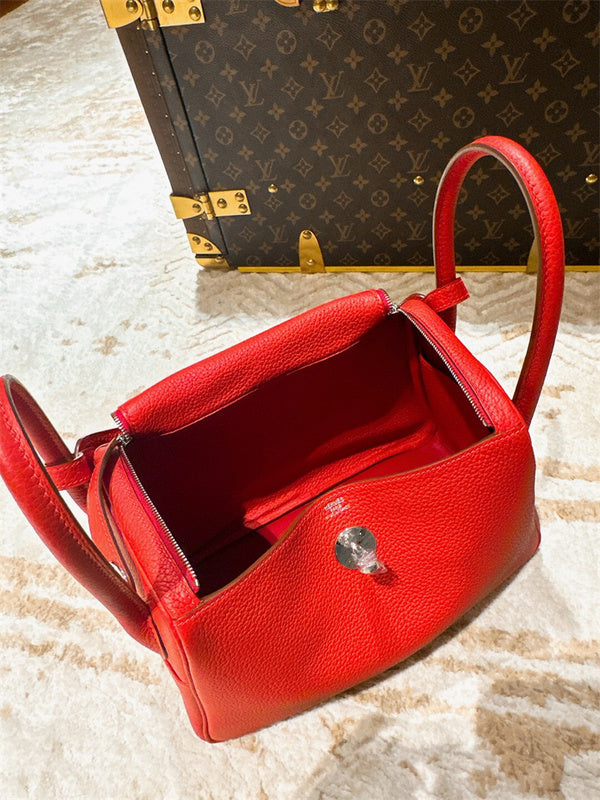 PHA - HMS Bags - 145