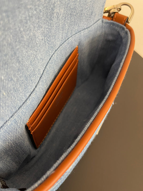ENT - ENTI Bags - 007