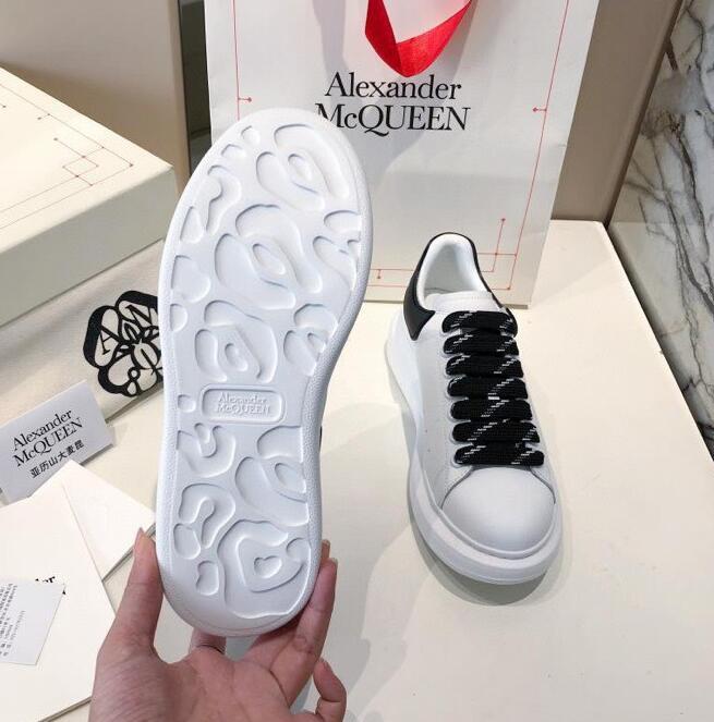 Ava’s Mode - AQ Men SHoes - 487
