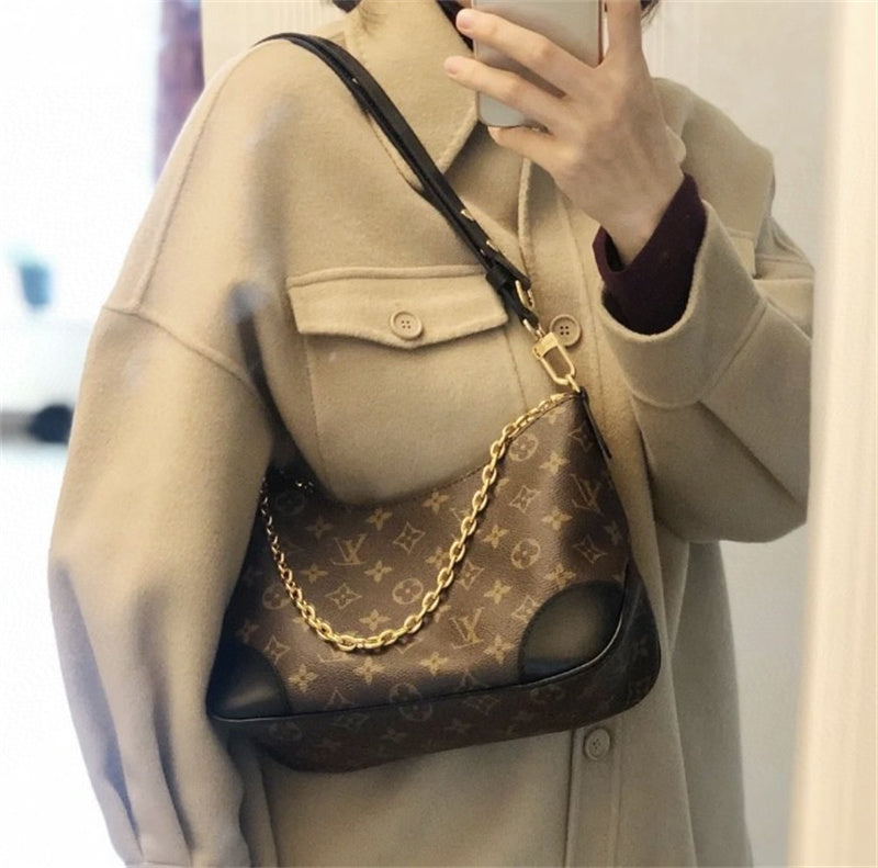 PHA - LOV Bags - 205
