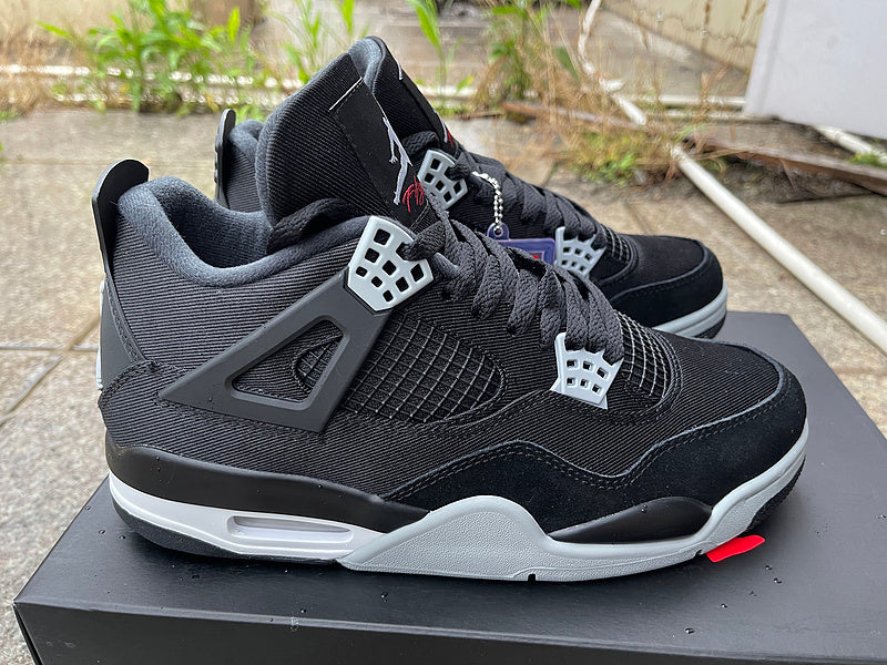 Nike Luxury Shoes