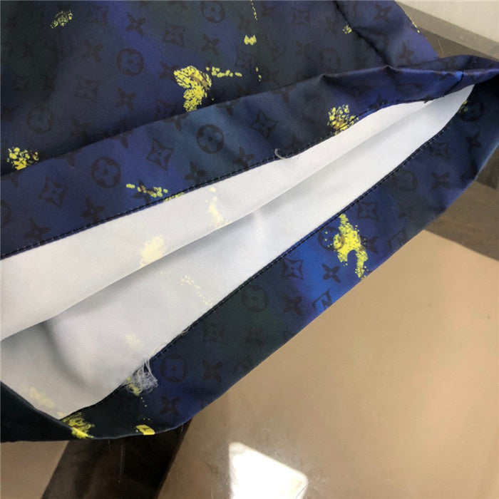 Louis Vuittion Luxury T-Shirt