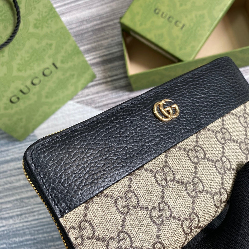 PHA - GUKI Bags - 1531