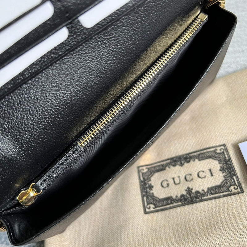 PHA - GUKI Bags - 1559