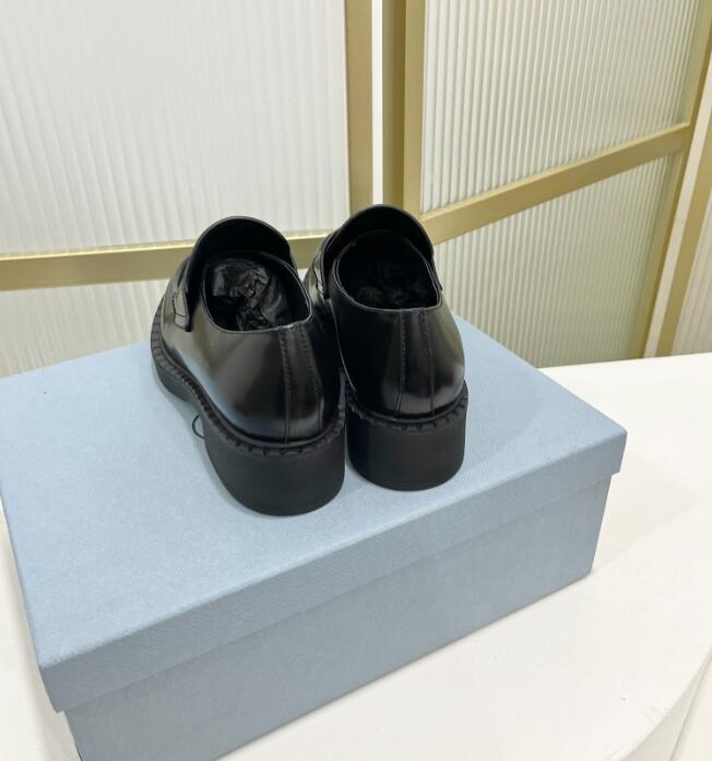 Ava’s Mode - PD Women Shoes - 146