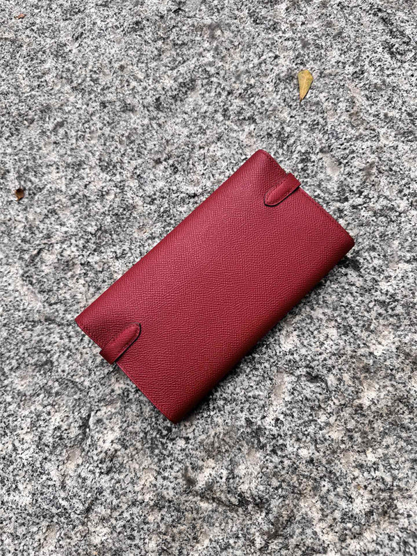 PHA - HMS Bags - 027