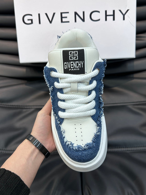 Givenchy Luxury Shoes