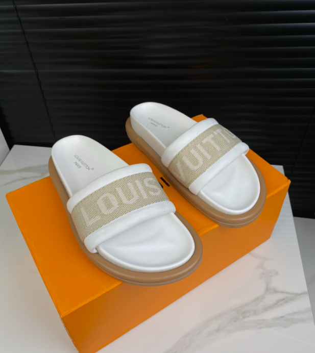 Ava’s Mode - LOV Women Shoes - 138