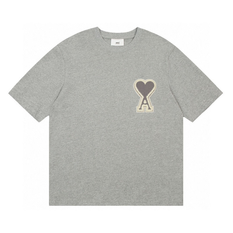 AMIR Shirts - 087