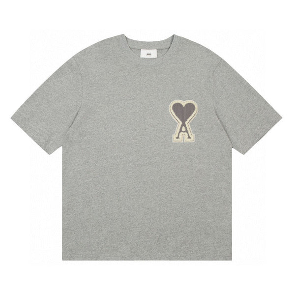 AMIR Shirts - 087