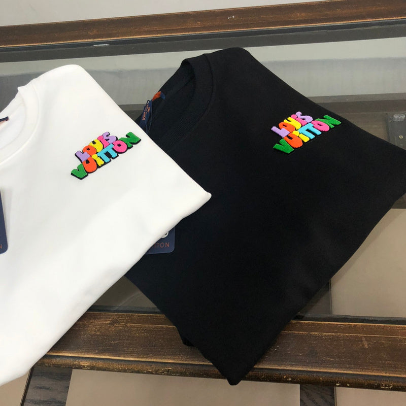 Louis Vuittion Luxury Clothes