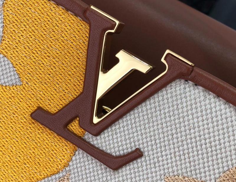 Ava’s Mode - LOV Bags - 2176
