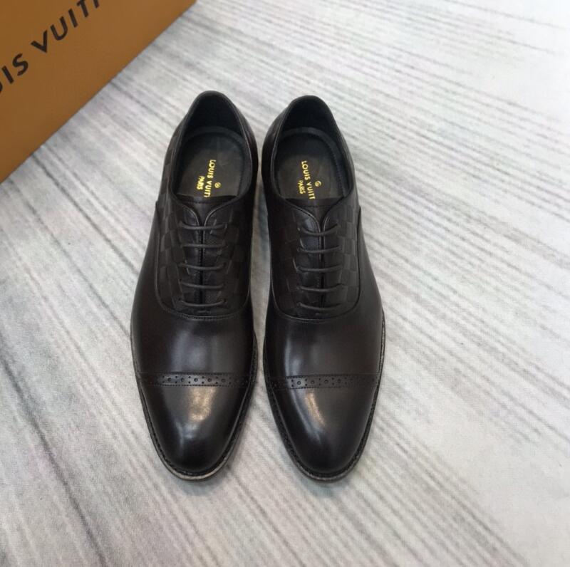 Ava’s Mode - LOV Men Shoes - 1293