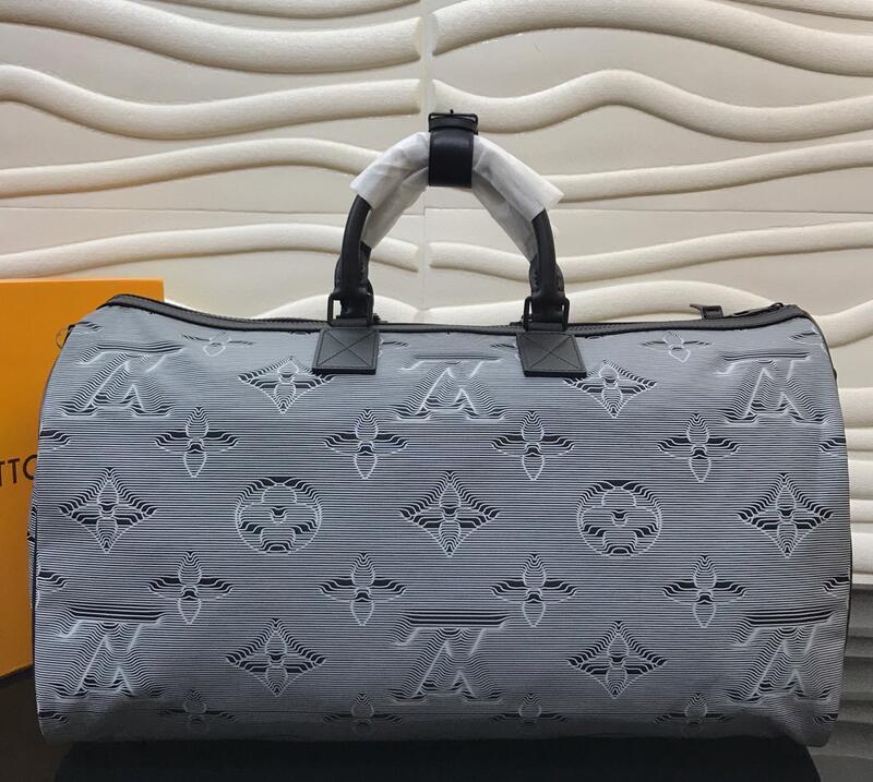 Ava’s Mode - LOV Bags - 3102