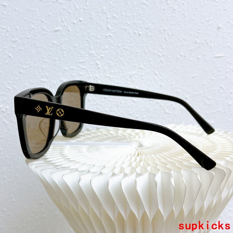 Louis Vuittion Luxury Sunglasses
