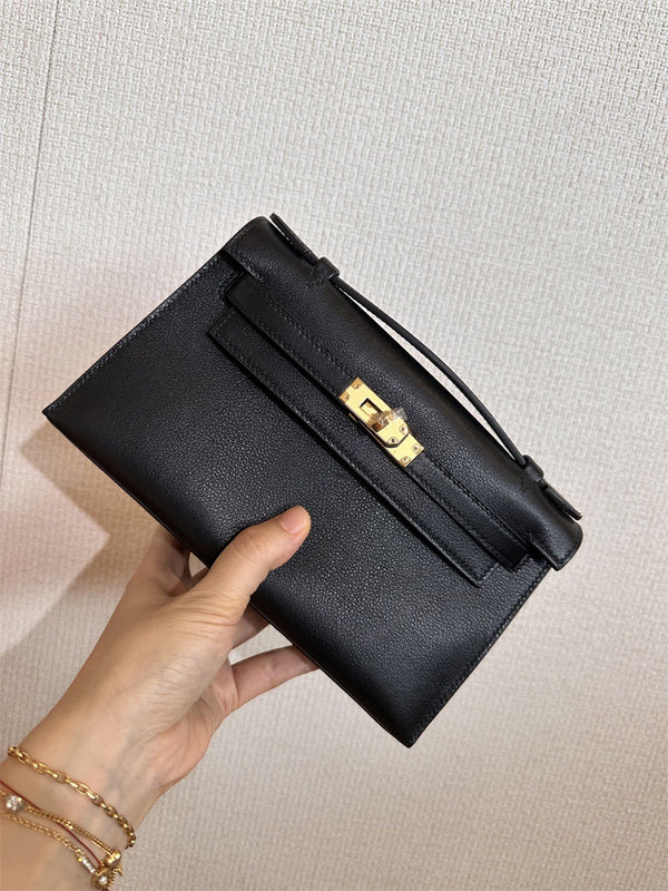 PHA - HMS Bags - 796
