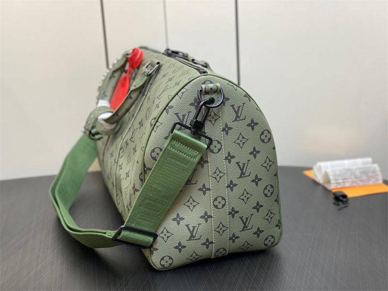 PHA - LOV Bags - 430