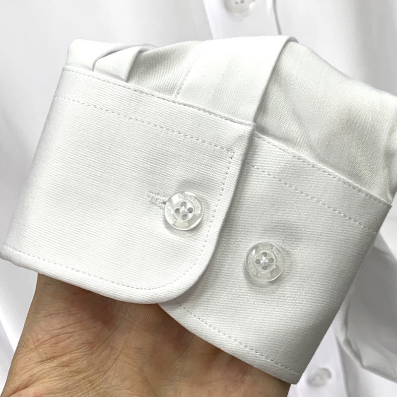 Burberry Luxury Clothes