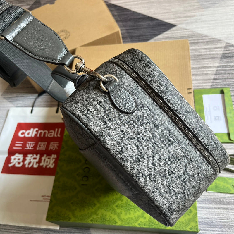 PHA - GUKI Bags - 326