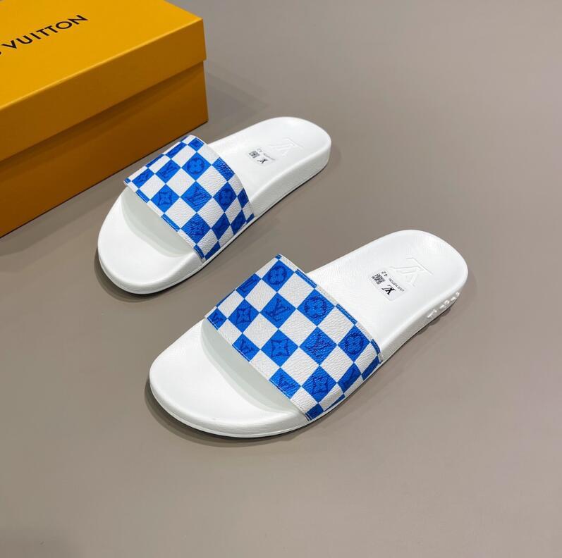 Ava’s Mode - LOV Men Shoes - 1481