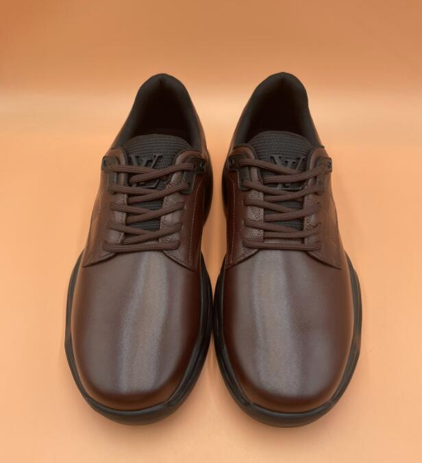 Ava’s Mode - LOV Men Shoes - 908