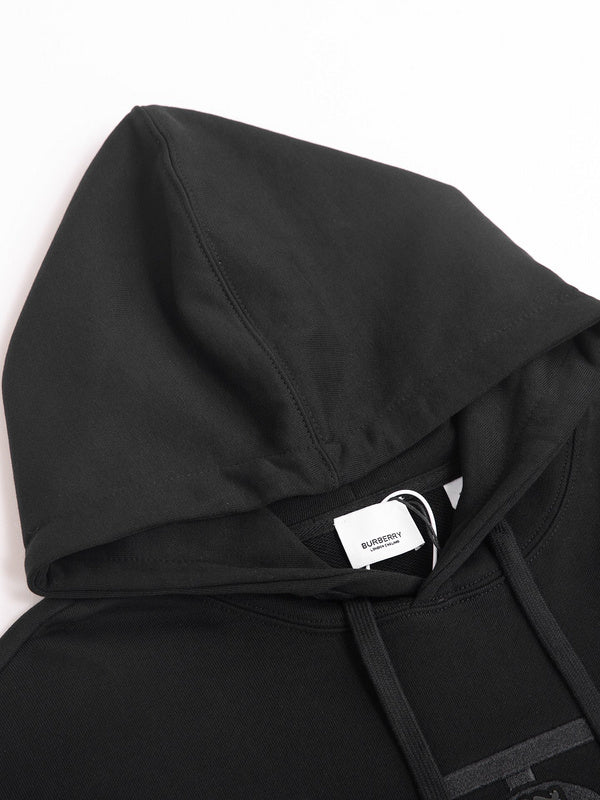 Burberry Luxury Clothes