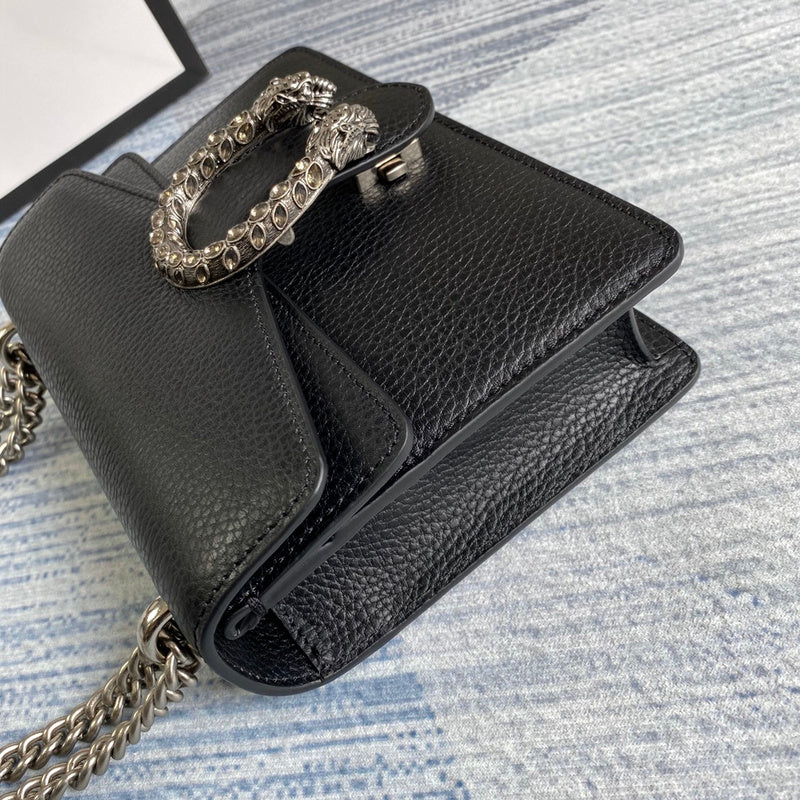 PHA - GUKI Bags - 2080