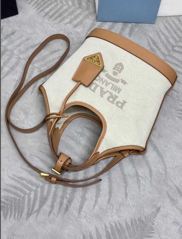 Ava’s Mode - PD Bags - 052