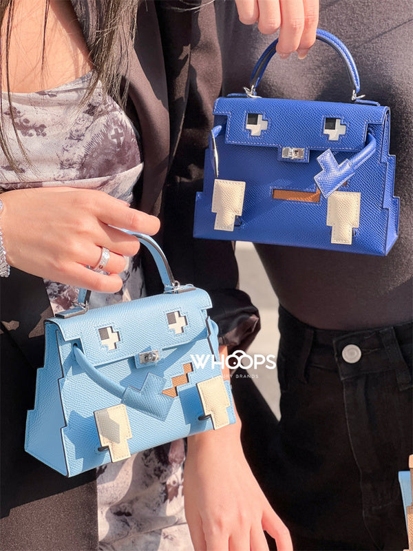 PHA - HMS Bags - 048
