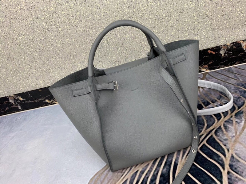 PHA - COL Bags - 190