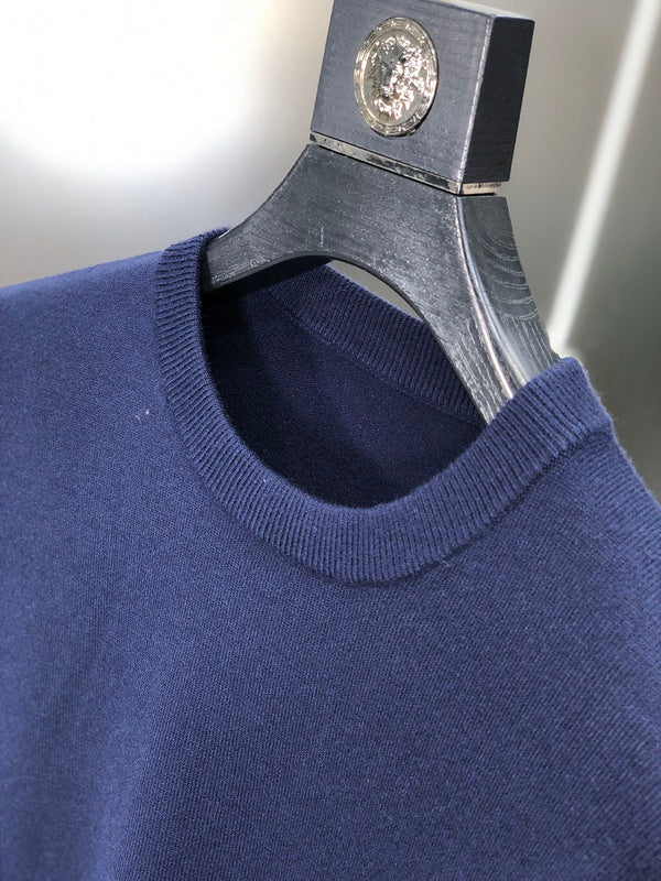 Louis Vuittion Luxury Clothes