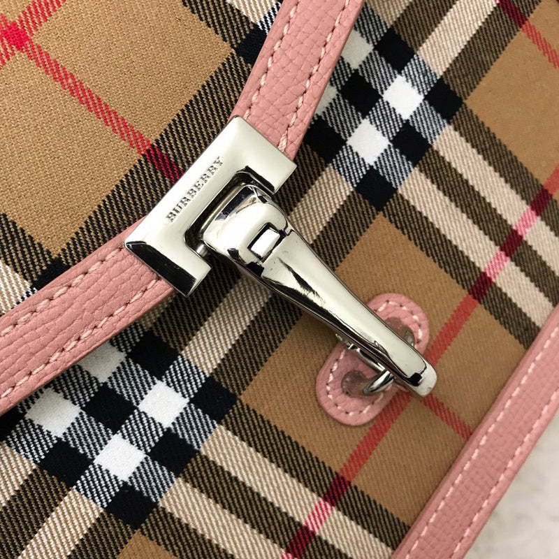 BBR Bags - ENT - 540