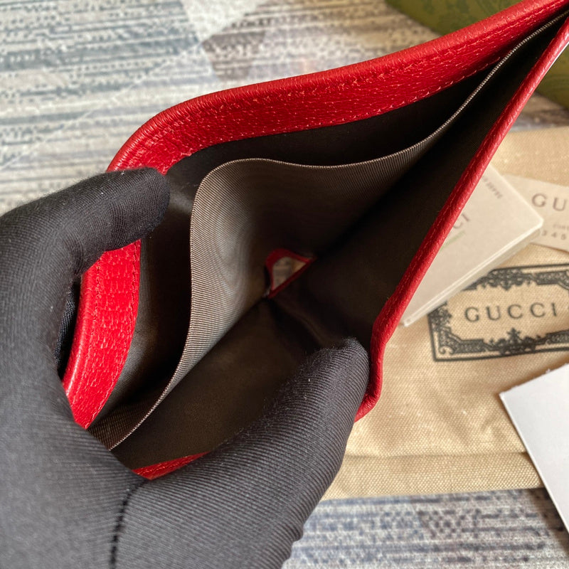 PHA - GUKI Bags - 2171
