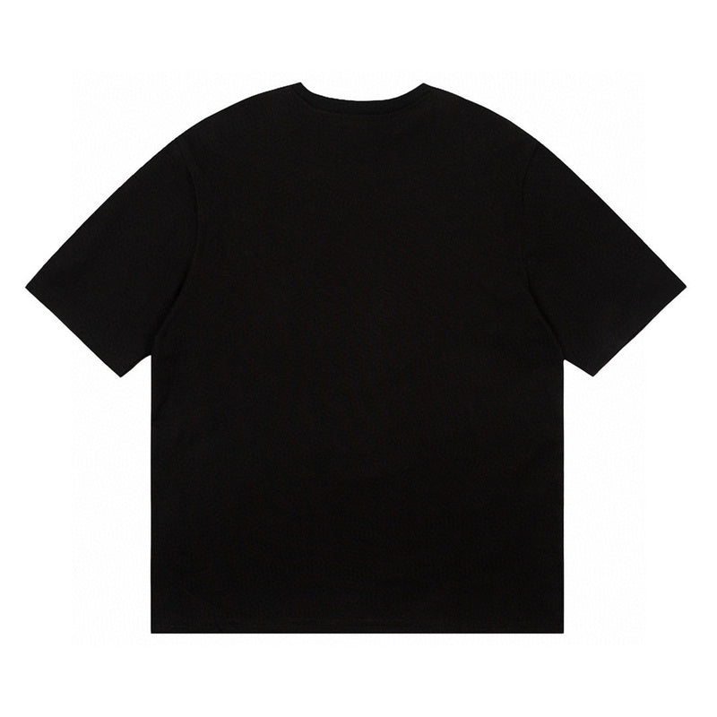 AMIR Shirts - 083