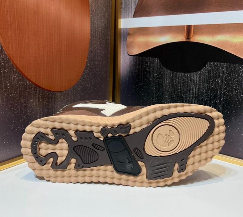 Ava’s Mode - YZO Women Shoes - 039