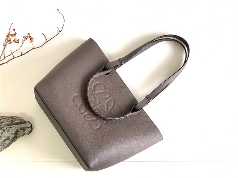 PHA - LWO Bags - 108