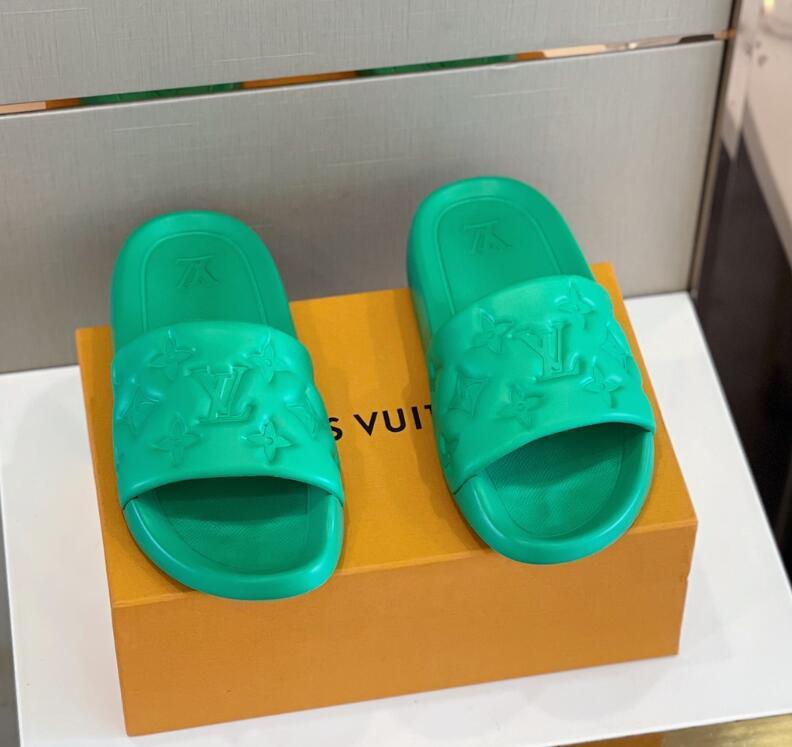 Ava’s Mode - LOV Men Shoes - 1035