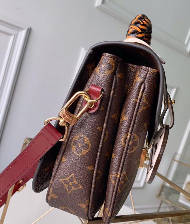 Ava’s Mode - LOV Bags - 2791