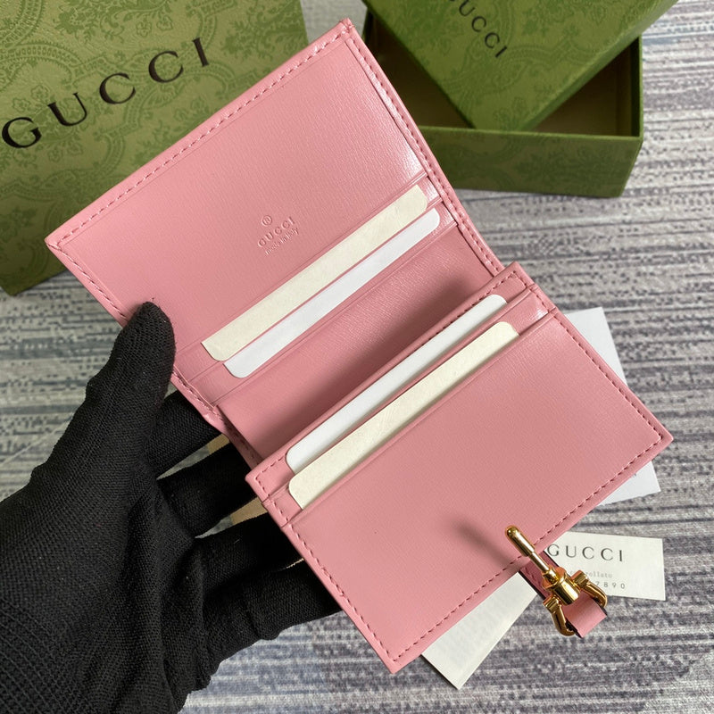 PHA - GUKI Bags - 2052