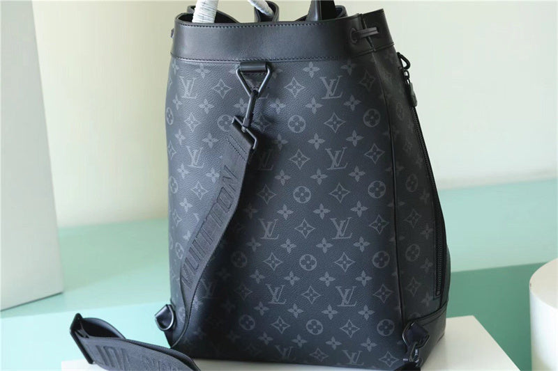 PHA - LOV Bags - 582