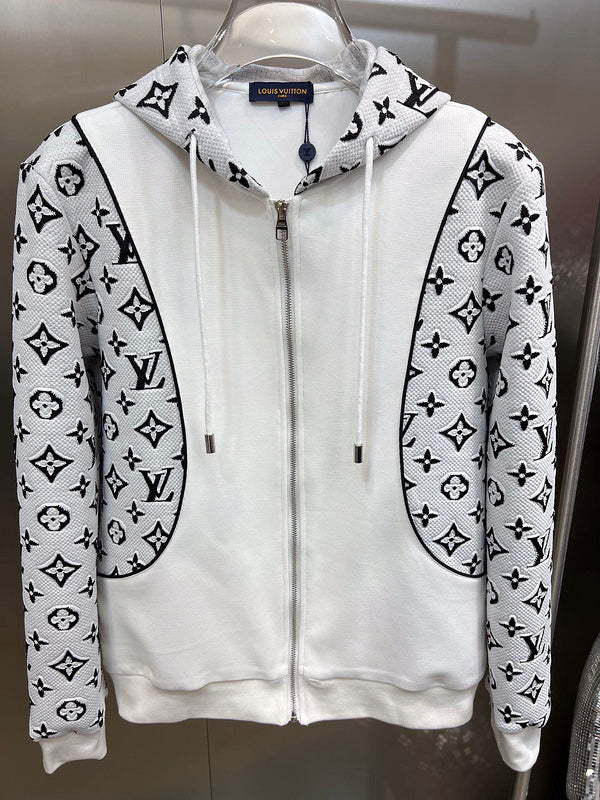 Louis Vuittion Luxury Clothes