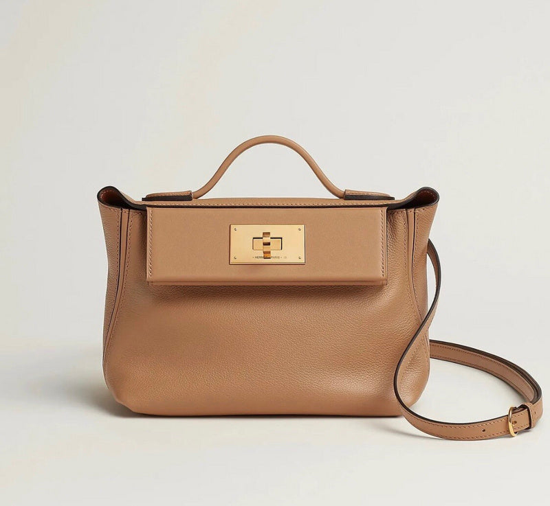 PHA - HMS Bags - 1676
