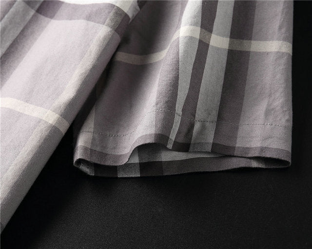 Burberry Luxury Clothes